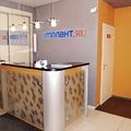 Фото Стоматологическая клиника "Плант.ру"