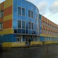 Фото Детская поликлиника №6 на Транспортной