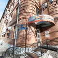 Фото Глазная клиника «Офтальмика»