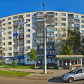 Фото Стоматологический кабинет «Вита-Дэнт»