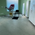 Фото Медицинский центр «Кислород» на Пионерской