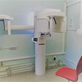 Фото Клиника «Кремлевская Стоматология» на Соборной площади