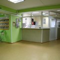 Фото Клиника «Мать и дитя» (Омский центр репродуктивной медицины)