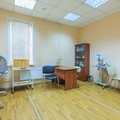 Фото Клиника «Медицина компьютерных технологий» на Кутузова