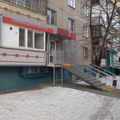 Фото Стоматология «Апрель»