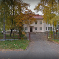 Фото Дом сестринского ухода