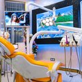 Фото Стоматологическая клиника «Smile Clinic» на проспекте Ленина