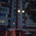 Фото Женская консультация городской больницы №2