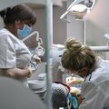 Фото Стоматология «Бьюти Смайл»