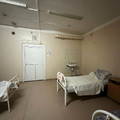 Фото Женская консультация