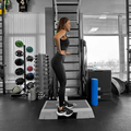 Фото Клиника спортивной медицины «Smart Recovery»