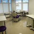 Фото Центр современной стоматологии Слободский