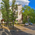 Фото Стоматология «Юсмед»