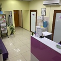 Фото Центр подологии и косметологии Доктор FOOT