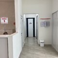 Фото Медицинский центр «Асклепий» на Гамарника