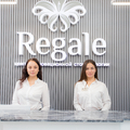 Фото Regale | Инновационная стоматология на Тульской