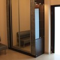 Фото Стоматологическая клиника доктора Горбачевского