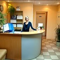 Фото Стоматология «Ренессанс Дент» на Коллонтай