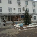 Фото Филиал ГКБ №3