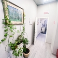 Фото Стоматологическая клиника «DoReMi Clinic»