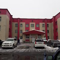 Фото Камчатский краевой центр медицинской профилактики