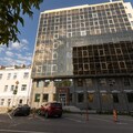 Фото Стоматология «Зуб.ру» на Крутицком валу