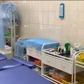 Фото Клиника «Счастливый доктор»