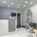 Фото DMDent  стоматология доктора Микаеляна
