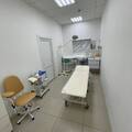 Фото Клиника «Doctor LIKe»