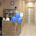 Фото Клиника Вашего стоматолога