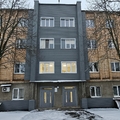 Фото Медицинский центр «Наш доктор»