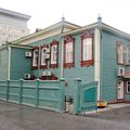 Фото Филиал на Ленина СП №1