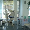 Фото Стоматология «Ибн Сина» на Светлановском