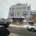 Фото Клиника МРТ «Эксперт» на Профсоюзной