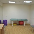 Фото Медицинский центр «Хэлп»