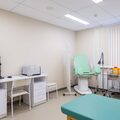Фото Медицинский центр «Жемчужина Балашихи»