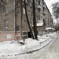 Фото Поликлиника №1 ГП №10