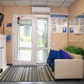 Фото Стоматология «СитиДент»