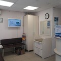 Фото Медицинский центр «Ника Спринг» на Гайдара