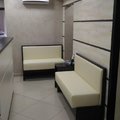 Фото ВАШ ДОКТОР