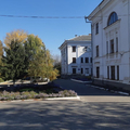 Фото Городская больница №1
