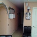 Фото Медицинский центр «Ультрамед»