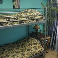 Фото Надежда