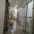 Фото Стоматологическая клиника «Пермский центр улыбки»