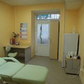 Фото Медицинский центр «Атенон»