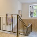 Фото Стоматологическая клиника «Макдент» на Маршала Васильевского