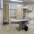 Фото Медицинский центр «Профмед»