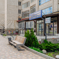 Фото Клиника Амадея (Лаборатория Литех)