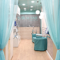 Фото Косметология «Beautime»
