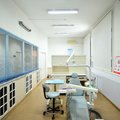 Фото Стоматологическая клиника «Медас»